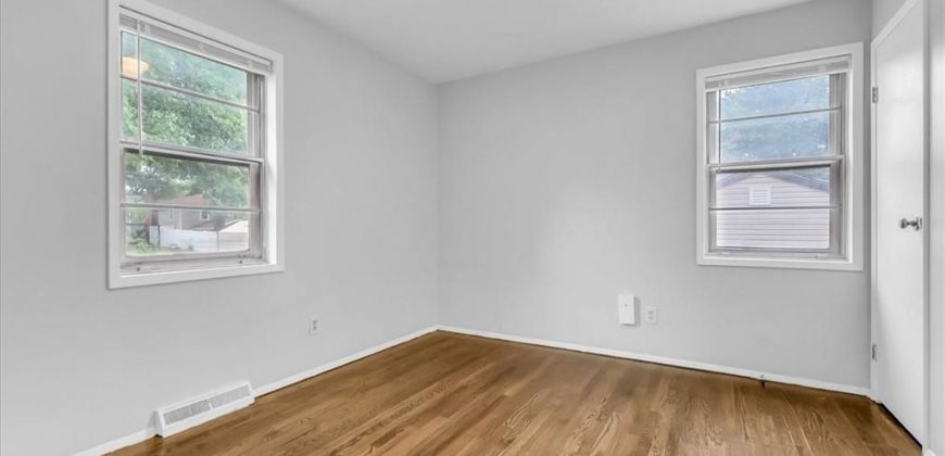 Homes for Sale in Kansas City, MO 64119 | 5032 N 56th Terrace