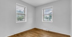 Homes for Sale in Kansas City, MO 64119 | 5032 N 56th Terrace