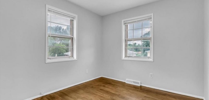 Homes for Sale in Kansas City, MO 64119 | 5032 N 56th Terrace