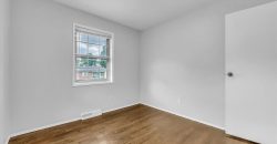 Homes for Sale in Kansas City, MO 64119 | 5032 N 56th Terrace