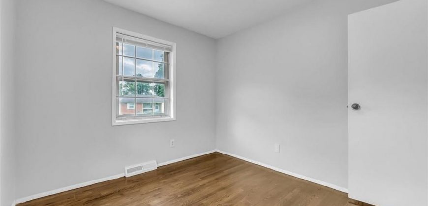 Homes for Sale in Kansas City, MO 64119 | 5032 N 56th Terrace
