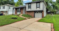 Homes for Sale in Kansas City, MO 64119 | 5032 N 56th Terrace
