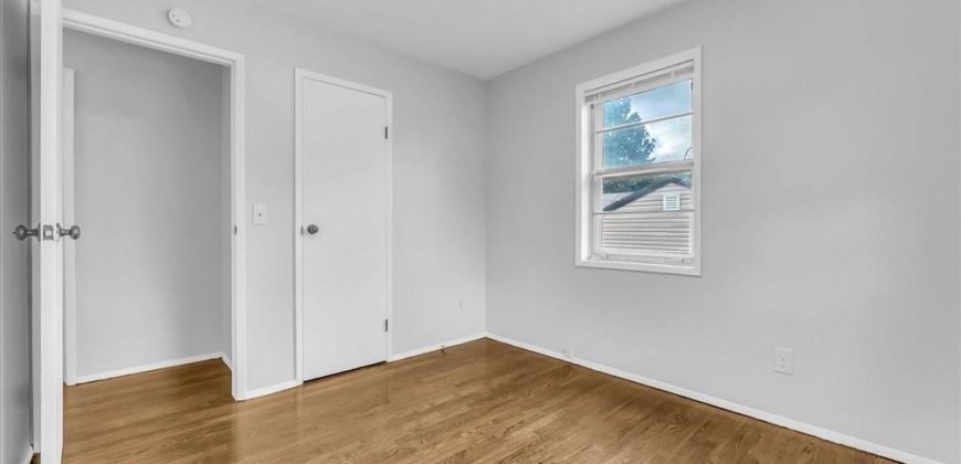 Homes for Sale in Kansas City, MO 64119 | 5032 N 56th Terrace