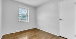 Homes for Sale in Kansas City, MO 64119 | 5032 N 56th Terrace
