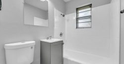 Homes for Sale in Kansas City, MO 64119 | 5032 N 56th Terrace