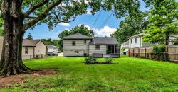 Homes for Sale in Kansas City, MO 64119 | 5032 N 56th Terrace