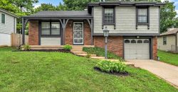 Homes for Sale in Kansas City, MO 64119 | 5032 N 56th Terrace