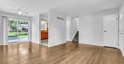 Homes for Sale in Kansas City, MO 64119 | 5032 N 56th Terrace