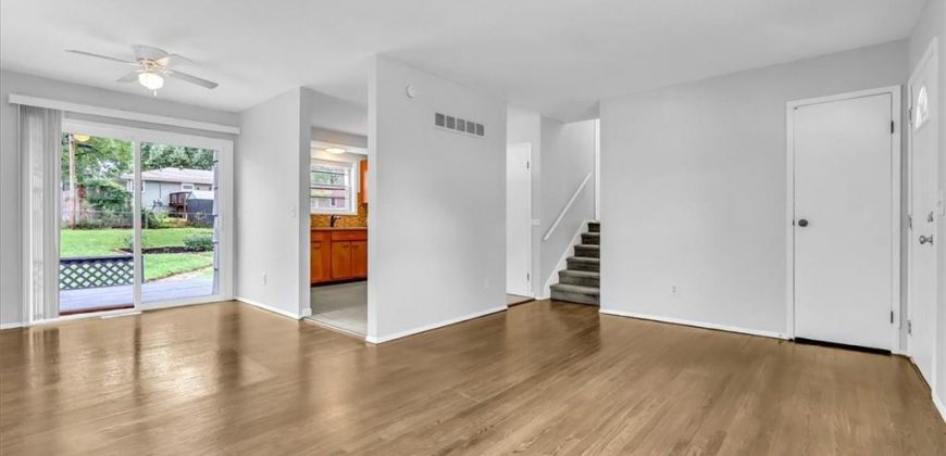 Homes for Sale in Kansas City, MO 64119 | 5032 N 56th Terrace