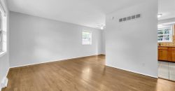 Homes for Sale in Kansas City, MO 64119 | 5032 N 56th Terrace