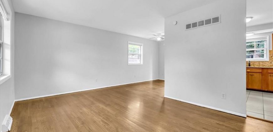 Homes for Sale in Kansas City, MO 64119 | 5032 N 56th Terrace