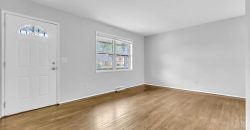 Homes for Sale in Kansas City, MO 64119 | 5032 N 56th Terrace