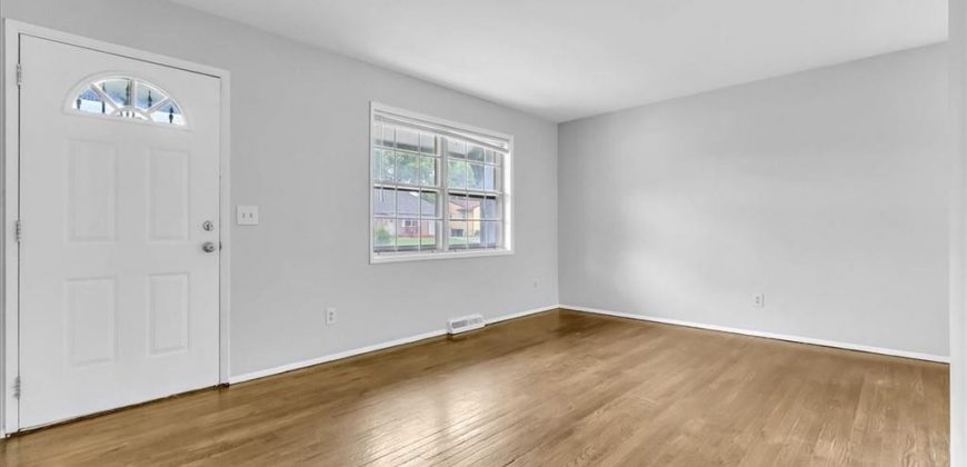 Homes for Sale in Kansas City, MO 64119 | 5032 N 56th Terrace