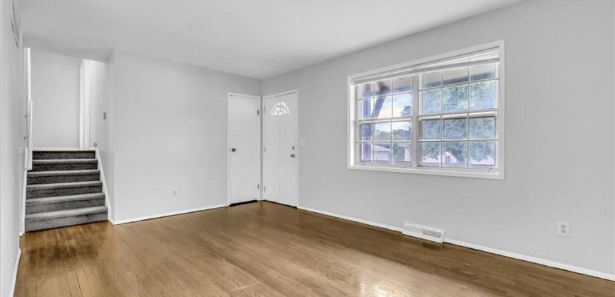 Homes for Sale in Kansas City, MO 64119 | 5032 N 56th Terrace