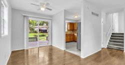 Homes for Sale in Kansas City, MO 64119 | 5032 N 56th Terrace