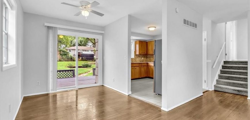 Homes for Sale in Kansas City, MO 64119 | 5032 N 56th Terrace