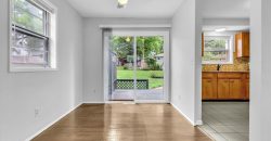 Homes for Sale in Kansas City, MO 64119 | 5032 N 56th Terrace