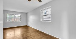 Homes for Sale in Kansas City, MO 64119 | 5032 N 56th Terrace