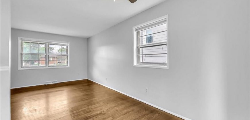 Homes for Sale in Kansas City, MO 64119 | 5032 N 56th Terrace