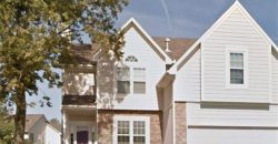 Homes for Sale in Liberty, MO 64068 | 1145  Silverleaf Lane