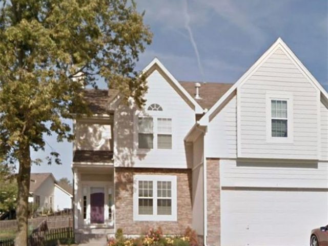 Homes for Sale in Liberty, MO 64068 | 1145  Silverleaf Lane