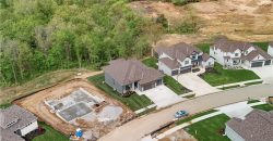 Homes for Sale in Riverside, MO 64150 | 5114  Montebella Drive