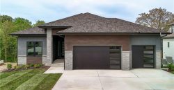 Homes for Sale in Riverside, MO 64150 | 5114  Montebella Drive