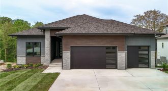 Homes for Sale in Riverside, MO 64150 | 5114  Montebella Drive