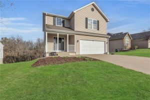 12945-NW-Oakview-Drive-mls-2537689-image-1