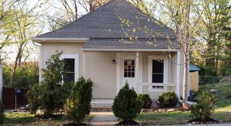 Homes for Sale in Liberty, MO 64068 | 14  Cedar Street