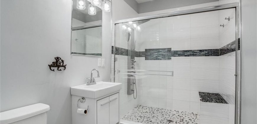 Homes for Sale in Kansas City, MO 64119 | 6700 N Charlston Drive