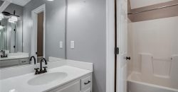 Homes for Sale in Kansas City, MO 64119 | 6700 N Charlston Drive