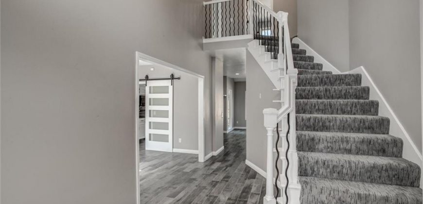 Homes for Sale in Kansas City, MO 64119 | 6700 N Charlston Drive