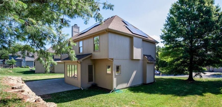 Homes for Sale in Kansas City, MO 64119 | 6700 N Charlston Drive