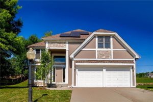 6700-N-Charlston-Drive-mls-2547774-image-1