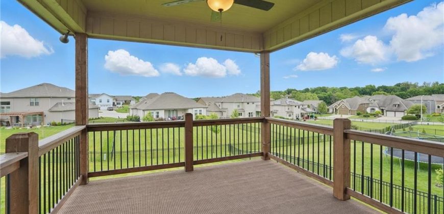 Homes for Sale in Kansas City, MO 64151 | 7611 N Adrian Avenue