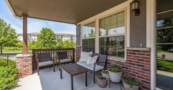 Homes for Sale in Kansas City, MO 64158 | 8135 NE 80th Terrace