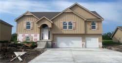 Homes for Sale in Kansas City, MO 64156 | 5911 NE 118th Street