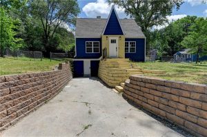 3701-N-Cherry-Street-mls-2556848-image-1