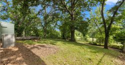 Homes for Sale in Kansas City, MO 64117 | 3416 NE 43rd Street
