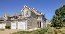 Homes for Sale in Kansas City, MO 64119 | 4554 NE 83rd Street