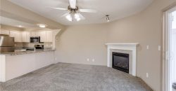 Homes for Sale in Kansas City, MO 64119 | 4554 NE 83rd Street