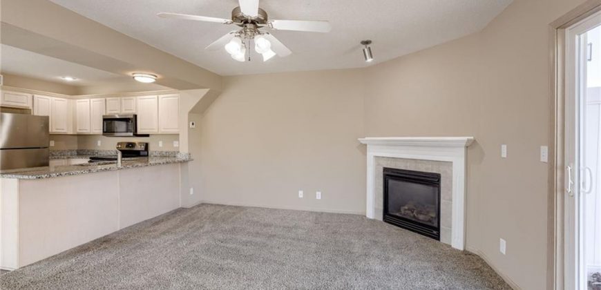 Homes for Sale in Kansas City, MO 64119 | 4554 NE 83rd Street