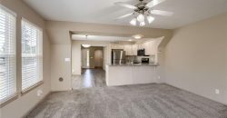 Homes for Sale in Kansas City, MO 64119 | 4554 NE 83rd Street