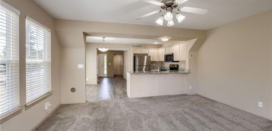Homes for Sale in Kansas City, MO 64119 | 4554 NE 83rd Street