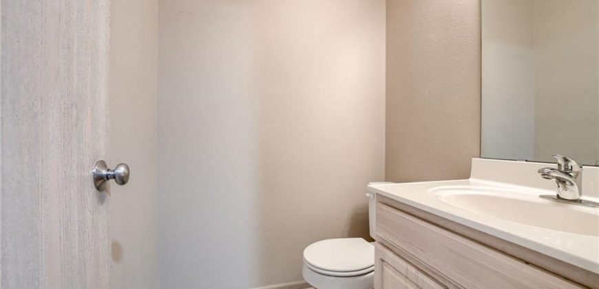 Homes for Sale in Kansas City, MO 64119 | 4554 NE 83rd Street