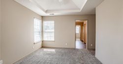 Homes for Sale in Kansas City, MO 64119 | 4554 NE 83rd Street