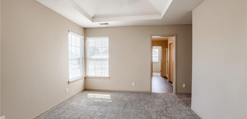 Homes for Sale in Kansas City, MO 64119 | 4554 NE 83rd Street