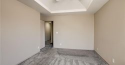 Homes for Sale in Kansas City, MO 64119 | 4554 NE 83rd Street