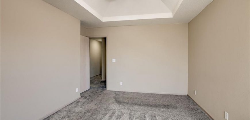Homes for Sale in Kansas City, MO 64119 | 4554 NE 83rd Street